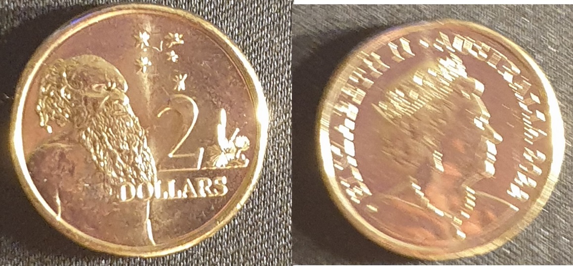 The-Big-Noodle:-Australian-2-Dollar-Coins